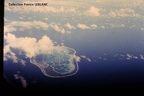 1963 - a Tahiti 04