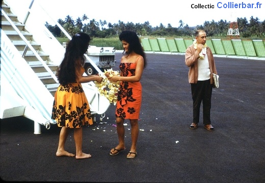 1963 - a Tahiti 05 (1036 visits) 1963 - a Tahiti 05
