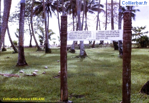 1963 - a Tahiti 06 (1124 visits) 1963 - a Tahiti 06