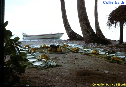 1963 - a Tahiti 07 (1138 visits) 1963 - a Tahiti 07