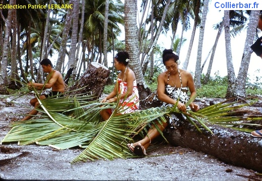 1963 - a Tahiti 08