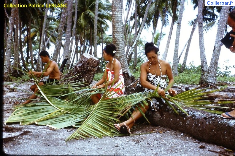 1963 - a Tahiti 08.jpg