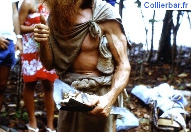 1963 - a Tahiti 09 (1222 visits) 1963 - a Tahiti 09