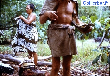 1963 - a Tahiti 10 (1203 visits) 1963 - a Tahiti 10
