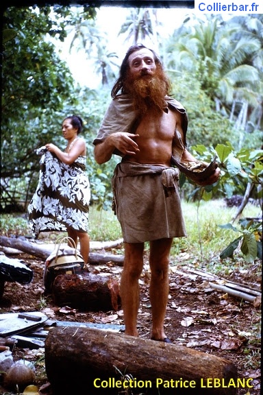 1963 - a Tahiti 10.jpg