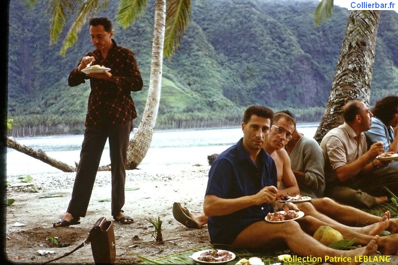 1963 - a Tahiti 11.jpg