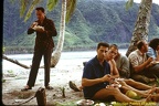 1963 - a Tahiti 11 (15088 visits) 1963 - a Tahiti 11