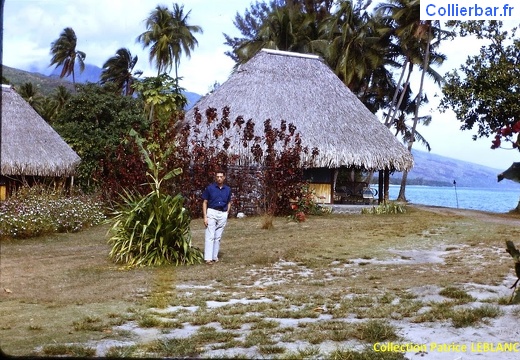 1963 - a Tahiti 12 (1141 visits) 1963 - a Tahiti 12