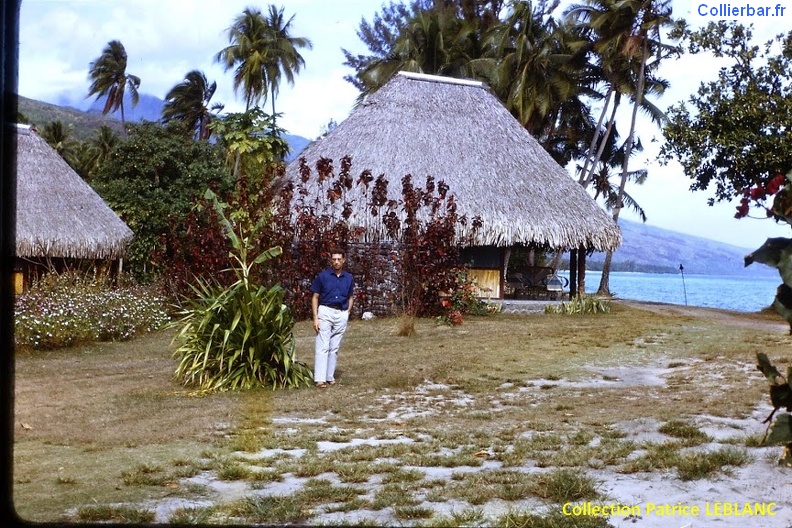 1963 - a Tahiti 12.jpg