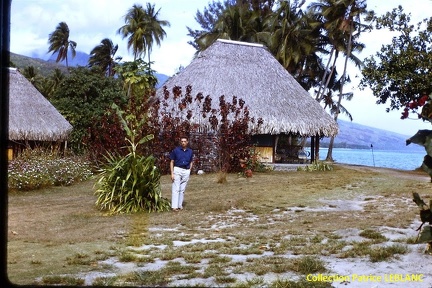 1963 - a Tahiti 12