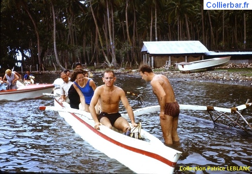 1963 - Tahiti groupe 02 (1225 visits) 1963 - Tahiti groupe 02