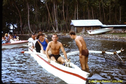 1963 - Tahiti groupe 02