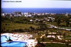 1975-05 CM Marbella Don Miguel 06 (16194 visits) 1975-05 CM Marbella Don Miguel 06