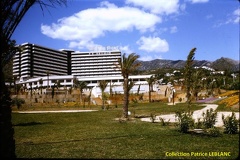 Marbella Don Miguel 1975