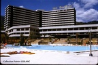 Marbella Don Miguel 1975 (16602 visits, rating score 2.73) Don Miguel 1975
Marbella Don Miguel 1975