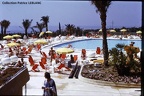 Marbella Don Miguel 1975 (16871 visits, rating score 3.89) Autour de la piscine Marbella Don Miguel 1975