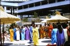 Marbella Don Miguel - Pareos (17410 visits) Marbella Don Miguel - Pareos
