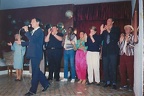 Club Med Ouarzazate 1987/88 (54710 visits, rating score 2.83) Club Med Ouarzazate 1987/88