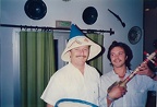 Club Med Ouarzazate 1987/88 (35683 visits, rating score 4.14) Club Med Ouarzazate 1987/88