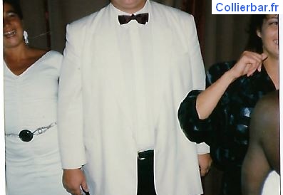 Club Med Ouarzazate 1987/88 (5361 visits) Club Med Ouarzazate 1987/88