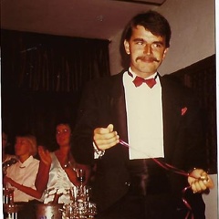 Club Med Ourazazate 1987/88 (5649 visits) Club Med Ourazazate 1987/88