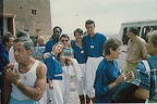 Club Med Ourazazate 1987/88 (28793 visits, rating score 3.02) Club Med Ourazazate 1987/88