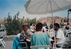 Club Med Ourazazate 1987/88 (28833 visits) Club Med Ourazazate 1987/88