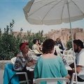 Club Med Ourazazate 1987/88