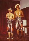 Club Med Ourazazate 1987/88 (35548 visits) Club Med Ourazazate 1987/88
