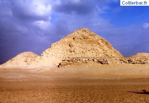 Guizeh - vers Sakkara petites pyramides de reines (1337 visits) Guizeh - vers Sakkara petites pyramides de reines
1969 Palais Manial Guizeh - vers Sakkara petites pyramides de reines