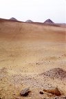 Guizeh - Temple solaire d Abu Ghorab - entre Guizeh et Sakkara (30228 visits) 1969 Manial Palas Le Caire
Guizeh - Temple solaire d Abu Ghorab - entre Guizeh et Sakkara Guizeh - Temple solaire d Abu Ghorab - entre Guizeh et Sakkara
