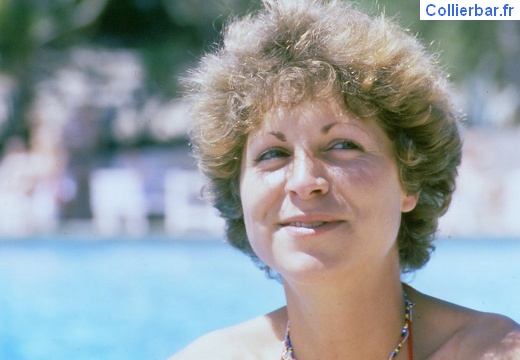 porto petro (1458 visits) équipe GEO porto petro 1981 porto petro