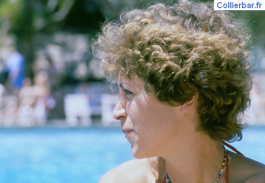 porto petro (1449 visits) équipe GEO porto petro 1981 porto petro