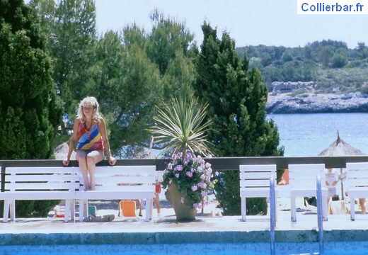 porto petro (1517 visits) équipe GEO porto petro 1981 porto petro