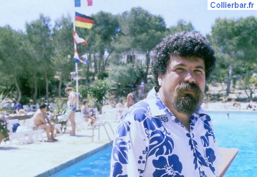 porto petro (1398 visits) équipe GEO porto petro 1981 porto petro