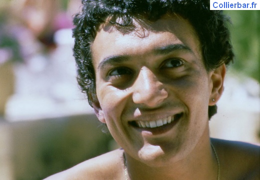 porto petro (1574 visits) équipe GEO porto petro 1981 porto petro
