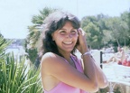 porto petro (22562 visits, rating score 3.89) équipe GEO porto petro 1981 porto petro