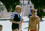 porto petro (22308 visits) équipe GEO porto petro 1981 porto petro