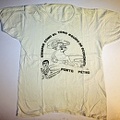 t shirt porto petro 81