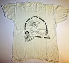 t shirt porto petro 81
