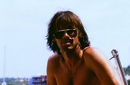 équipe GEO porto petro 1981 (22688 visits) équipe GEO porto petro 1981 équipe GEO porto petro 1981