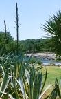 village porto petro 