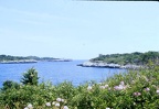 village porto petro 