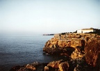 village porto petro 
