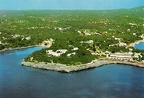 village porto petro 