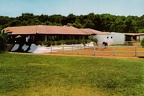 village porto petro Le Ranch