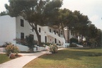village porto petro 