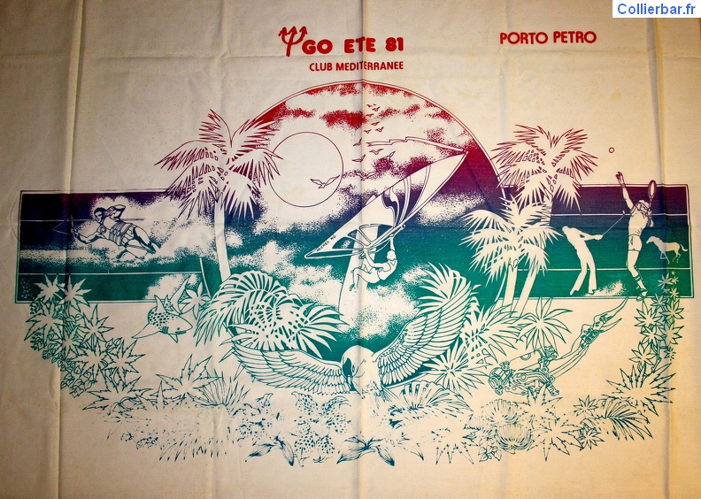 22 PP81.jpg