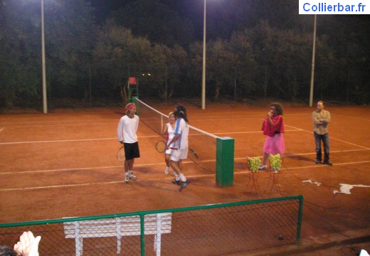 2006-09-15 Kamarina Sicile-26 (2278 visits) Show Tennis Kamarina 2006 2006-09-15 Kamarina Sicile-26