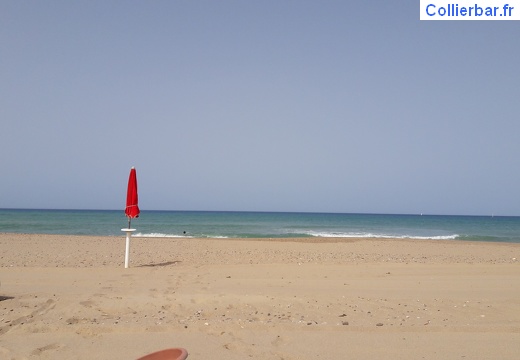Kamarina 2016 (1322 visits) Kamarina 2016 la plage Kamarina 2016